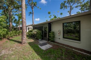 139 JOSE GASPAR DRIVE, ENGLEWOOD, FL 34223 Sold 07/21/25