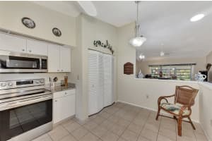 6551 HAMLET DRIVE, ENGLEWOOD, FL 34224 - MLS#MFRD6137226
