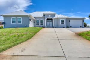 50 Barracuda Dr, PLACIDA