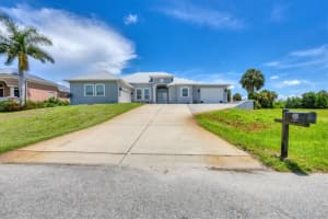 50 BARRACUDA DRIVE, PLACIDA, FL 33946 - MLS#MFRD6137243