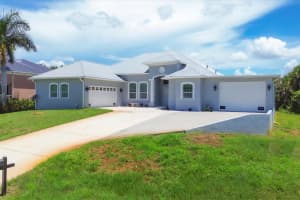 50 BARRACUDA DRIVE, PLACIDA, FL 33946 - MLS#MFRD6137243