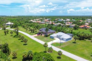 50 BARRACUDA DRIVE, PLACIDA, FL 33946 - MLS#MFRD6137243