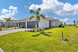 8757 SAINT KITTS CIRCLE, ENGLEWOOD, FL 34224 - MLS#MFRD6137245