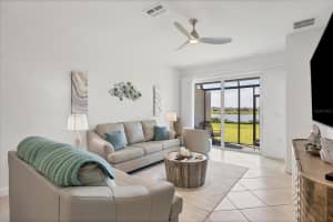 8757 SAINT KITTS CIRCLE, ENGLEWOOD, FL 34224 - MLS#MFRD6137245