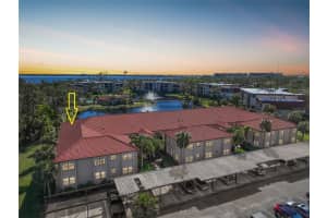 23465 HARBORVIEW ROAD, PUNTA GORDA, FL 33980 - MLS#MFRD6137248