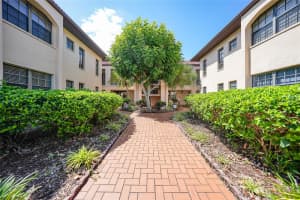 23465 HARBORVIEW ROAD, PUNTA GORDA, FL 33980 - MLS#MFRD6137248