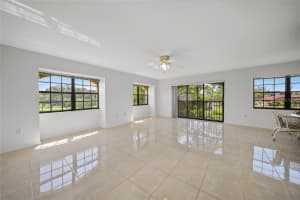 23465 HARBORVIEW ROAD, PUNTA GORDA, FL 33980 - MLS#MFRD6137248