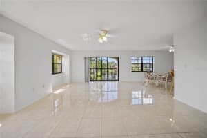 23465 HARBORVIEW ROAD, PUNTA GORDA, FL 33980 - MLS#MFRD6137248