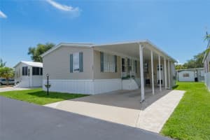 10303 BURNT STORE ROAD, PUNTA GORDA, FL 33950 Sold 01/10/25