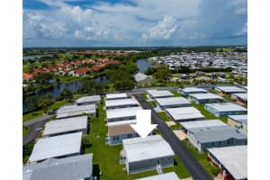 10303 BURNT STORE ROAD, PUNTA GORDA, FL 33950 Sold 01/10/25