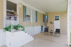 10303 BURNT STORE ROAD, PUNTA GORDA, FL 33950 Sold 01/10/25
