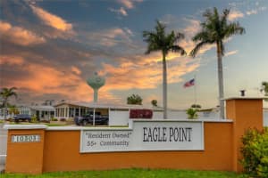 10303 BURNT STORE ROAD, PUNTA GORDA, FL 33950 Sold 01/10/25