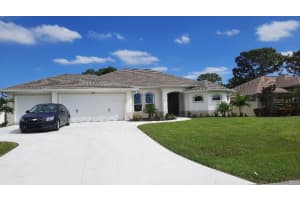 256 MARINER LANE, ROTONDA WEST, FL 33947 Sold 08/06/25