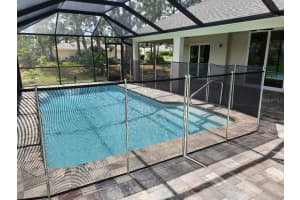 256 MARINER LANE, ROTONDA WEST, FL 33947 Sold 08/06/25
