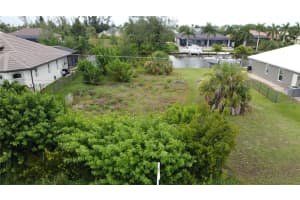 8356 Tecumseh Cir, PORT CHARLOTTE