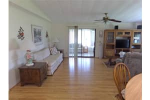 6207 ORIOLE BOULEVARD, ENGLEWOOD, FL 34224 Sold 06/11/25