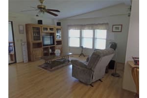 6207 ORIOLE BOULEVARD, ENGLEWOOD, FL 34224 Sold 06/11/25