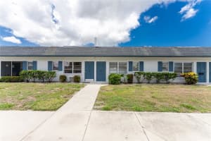 4444 SWIFT ROAD, SARASOTA, FL 34231 Sold 04/28/25