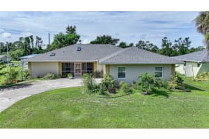 23229 OLEAN BOULEVARD, PUNTA GORDA, FL 33980 Sold 10/31/24