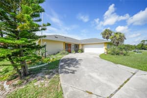 23229 OLEAN BOULEVARD, PUNTA GORDA, FL 33980 Sold 10/31/24