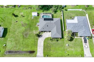 23229 OLEAN BOULEVARD, PUNTA GORDA, FL 33980 Sold 10/31/24
