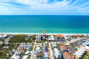 1700 GULF BOULEVARD, ENGLEWOOD, FL 34223 Sold 03/13/25