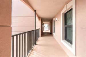 1700 GULF BOULEVARD, ENGLEWOOD, FL 34223 Sold 03/13/25