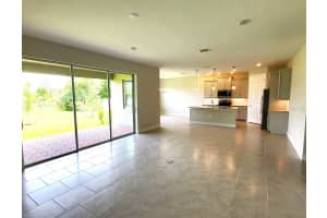 15281 ALTURA ROAD, PORT CHARLOTTE, FL 33981 Sold 12/27/24