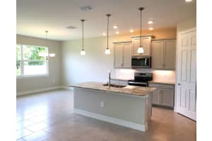 15281 ALTURA ROAD, PORT CHARLOTTE, FL 33981 Sold 12/27/24