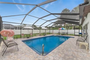 22422 MOROCCO AVENUE, PORT CHARLOTTE, FL 33952 Sold 09/18/24
