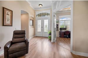 4233 REYNOLDS LANE, PORT CHARLOTTE, FL 33981 Sold 01/22/25