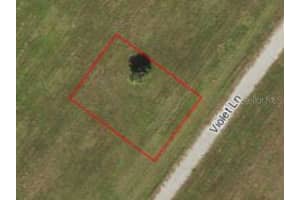 5 VIOLET LANE, PLACIDA, FL 33946 Sold 07/14/25