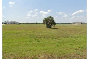 5 VIOLET LANE, PLACIDA, FL 33946 Sold 07/14/25