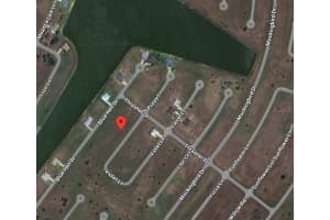 5 VIOLET LANE, PLACIDA, FL 33946 Sold 07/14/25