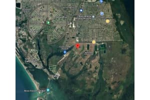 5 VIOLET LANE, PLACIDA, FL 33946 Sold 07/14/25