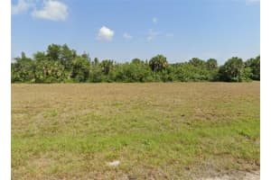 10 DOGWOOD LANE, PLACIDA, FL 33946 - MLS#MFRD6137331