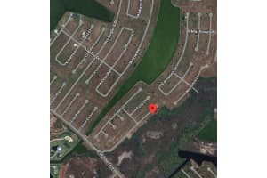10 DOGWOOD LANE, PLACIDA, FL 33946 - MLS#MFRD6137331
