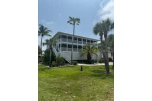 7181 RUM BAY DRIVE, PLACIDA, FL 33946 Sold 01/08/25
