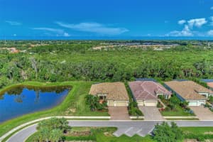 27453 HOLE IN ONE PLACE, ENGLEWOOD, FL 34223 Sold 04/16/25