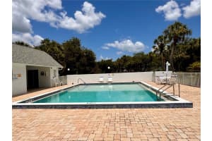1051 FORREST NELSON BOULEVARD, PORT CHARLOTTE, FL 33952 Sold 01/02/25