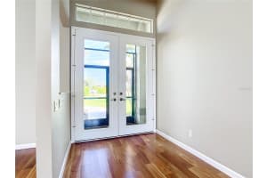 15570 ARON CIRCLE, PORT CHARLOTTE, FL 33981 Sold 10/16/24