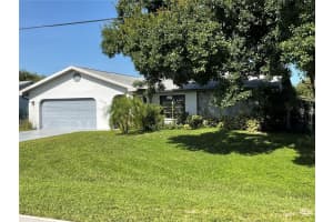 1374 BIRCHCREST BOULEVARD, PORT CHARLOTTE, FL 33952 Sold 11/15/24