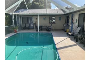 1374 BIRCHCREST BOULEVARD, PORT CHARLOTTE, FL 33952 Sold 11/15/24