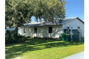 1374 BIRCHCREST BOULEVARD, PORT CHARLOTTE, FL 33952 Sold 11/15/24