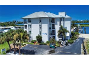 7070 PLACIDA ROAD, PLACIDA, FL 33946 Sold 09/23/24