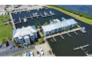 7070 PLACIDA ROAD, PLACIDA, FL 33946 Sold 09/23/24