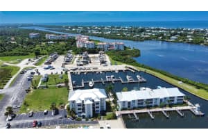 7070 PLACIDA ROAD, PLACIDA, FL 33946 Sold 09/23/24