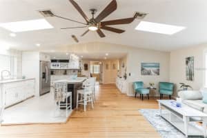 3621 ROSLYN RD, VENICE, FL 34293 Sold 10/15/24