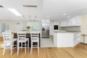 3621 ROSLYN RD, VENICE, FL 34293 Sold 10/15/24