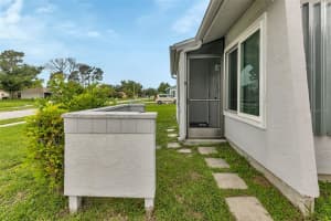 5466 GABO ROAD, NORTH PORT, FL 34287 Sold 12/05/24